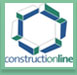 construction line Hatch End
